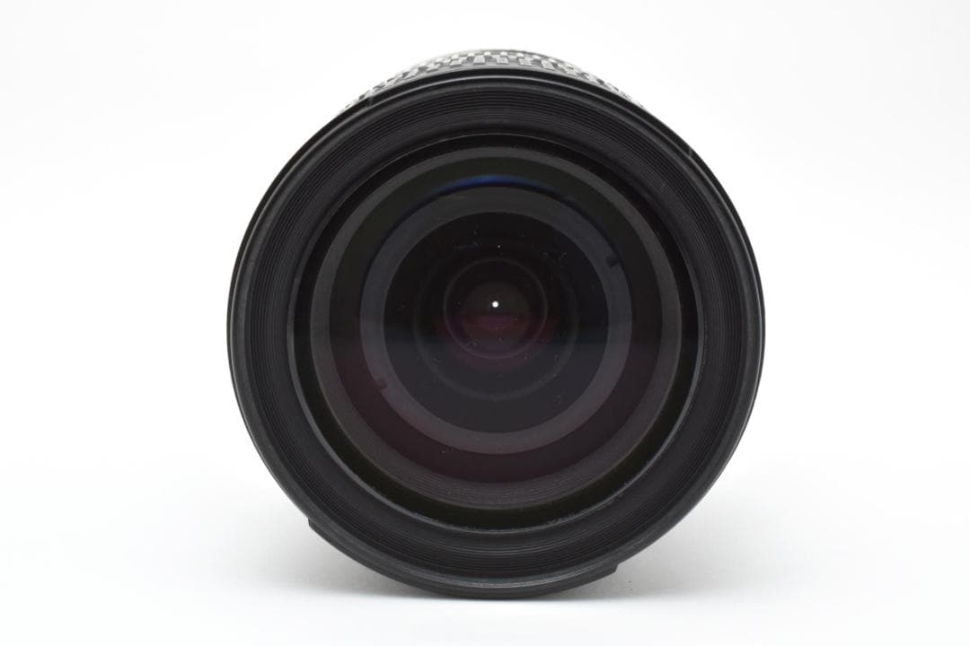 美品⭐️Nikon AF-S 24-120mm F3.5-5.6G VR 中望遠