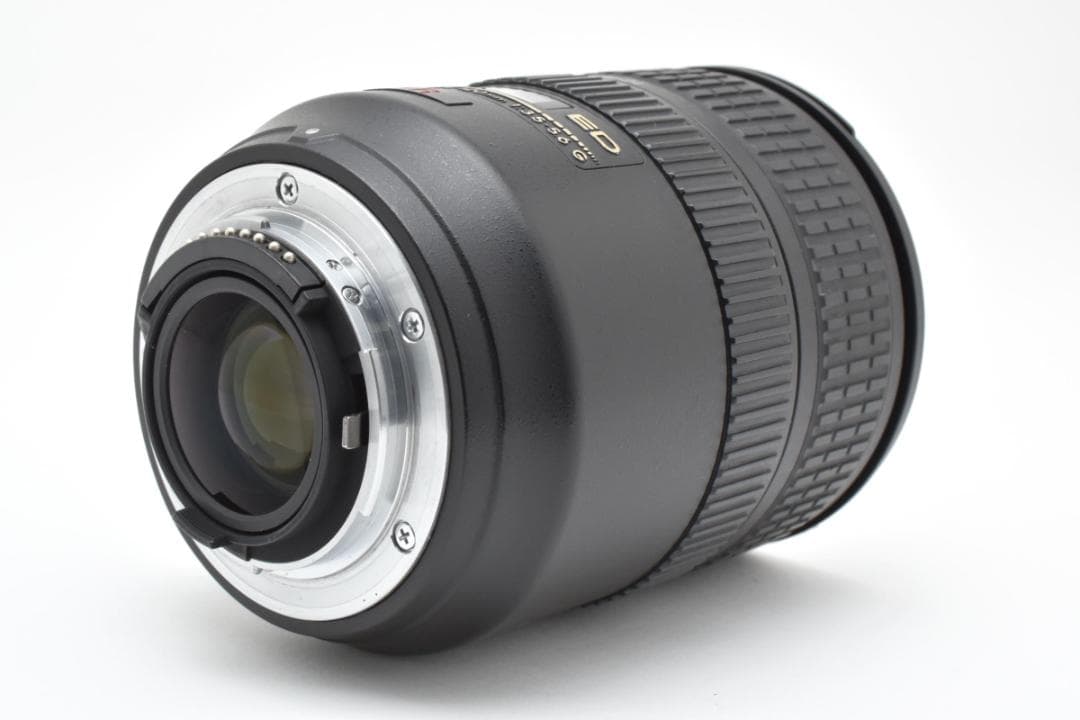 美品⭐️Nikon AF-S 24-120mm F3.5-5.6G VR 中望遠