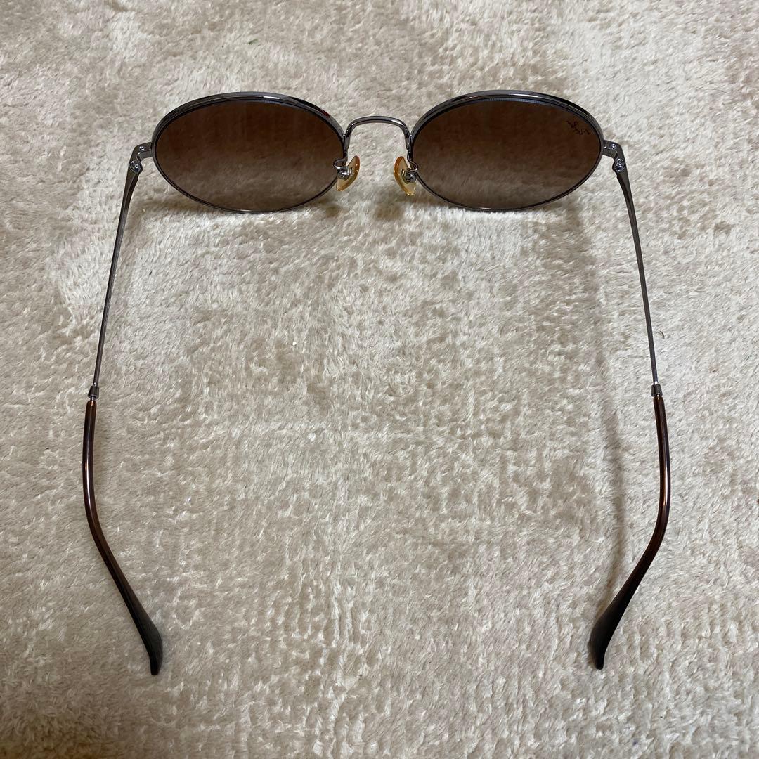 Ray Ban レイバン