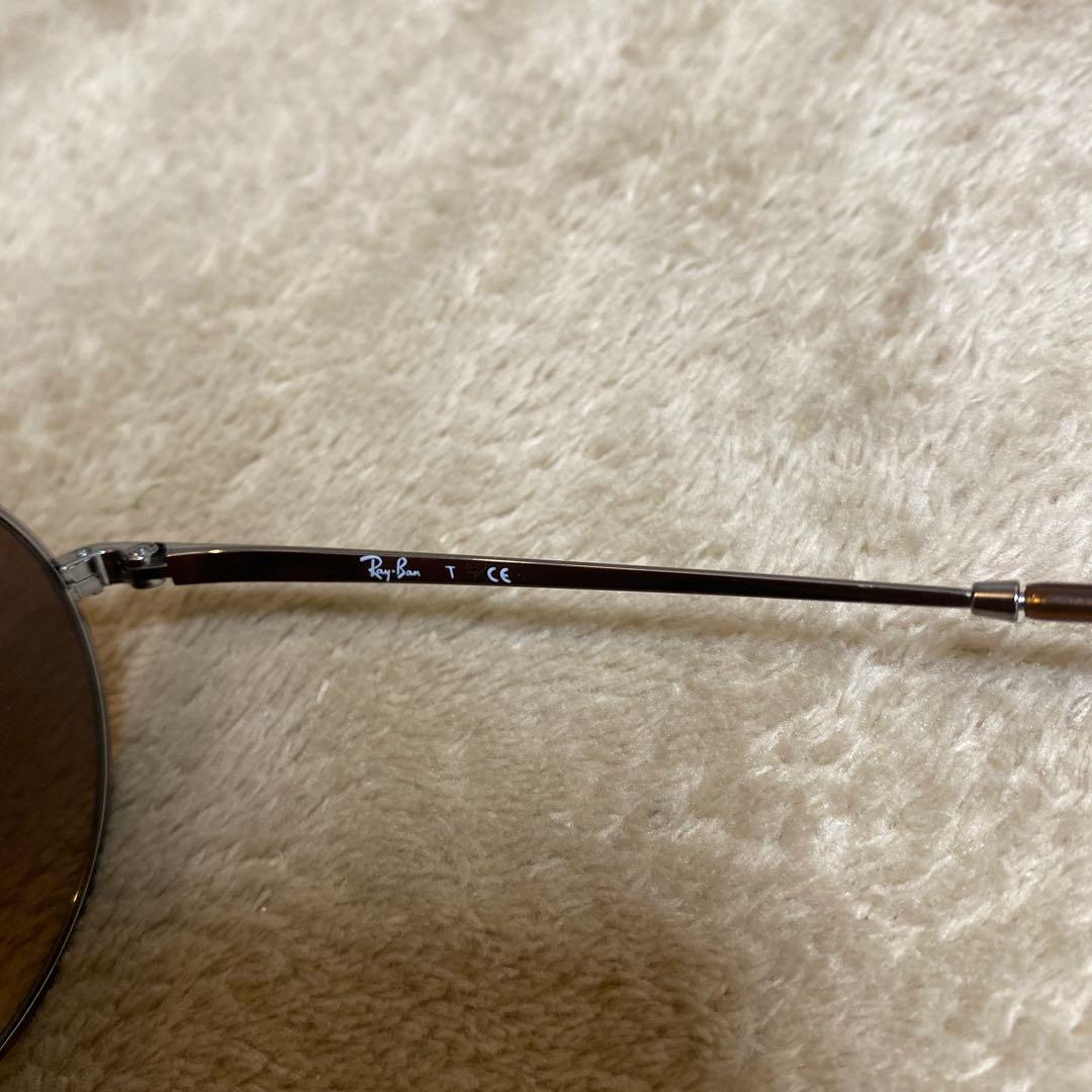 Ray Ban レイバン