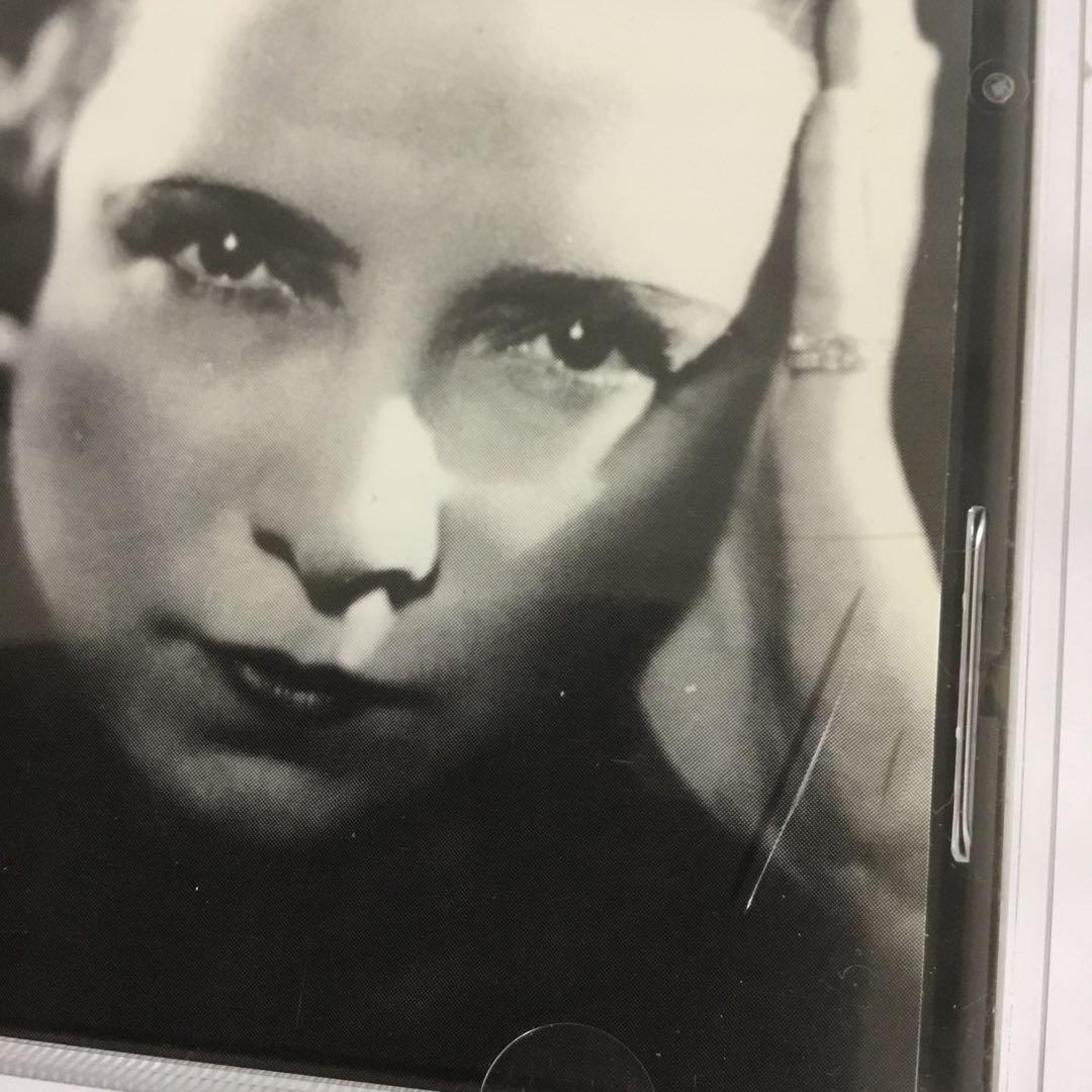 クラシック Magda Tagliaferro (1894-1986) Volume 2