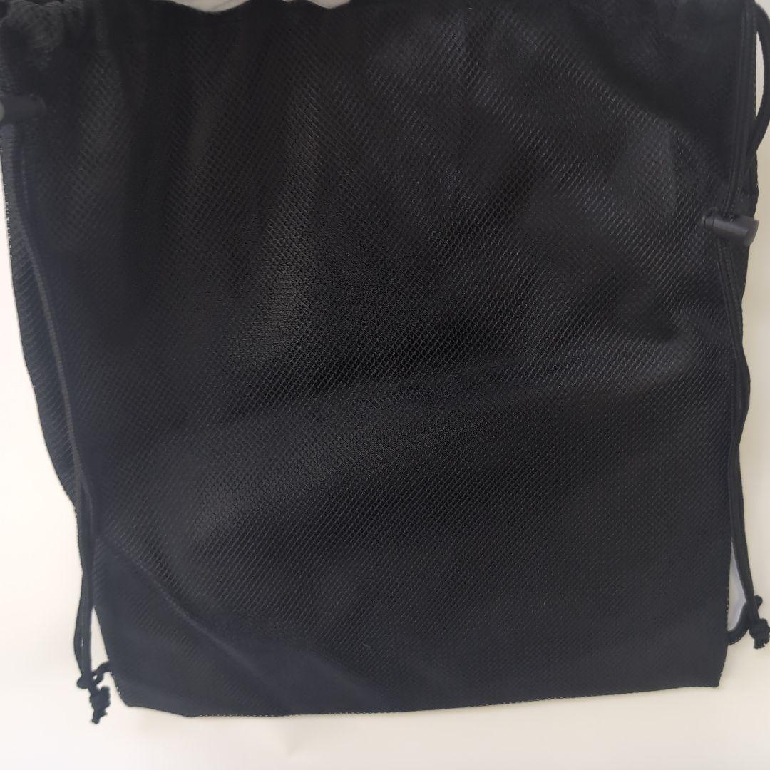 REBEL BALL 3kg コアトレーニングツール