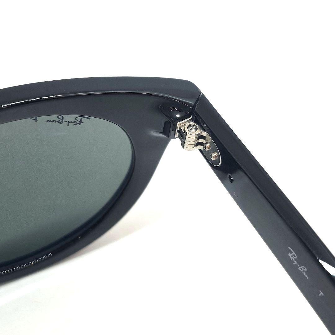 RayBan　レイバン　RB4261D　サングラス　偏光