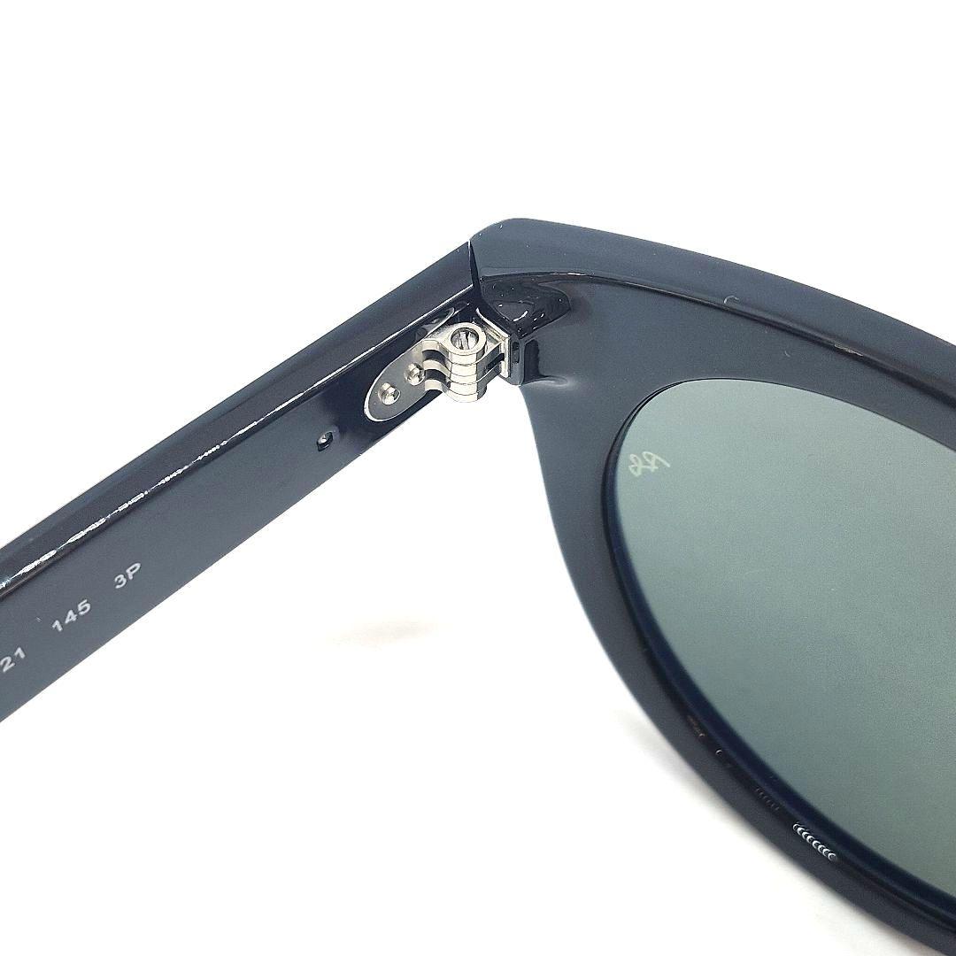 RayBan　レイバン　RB4261D　サングラス　偏光