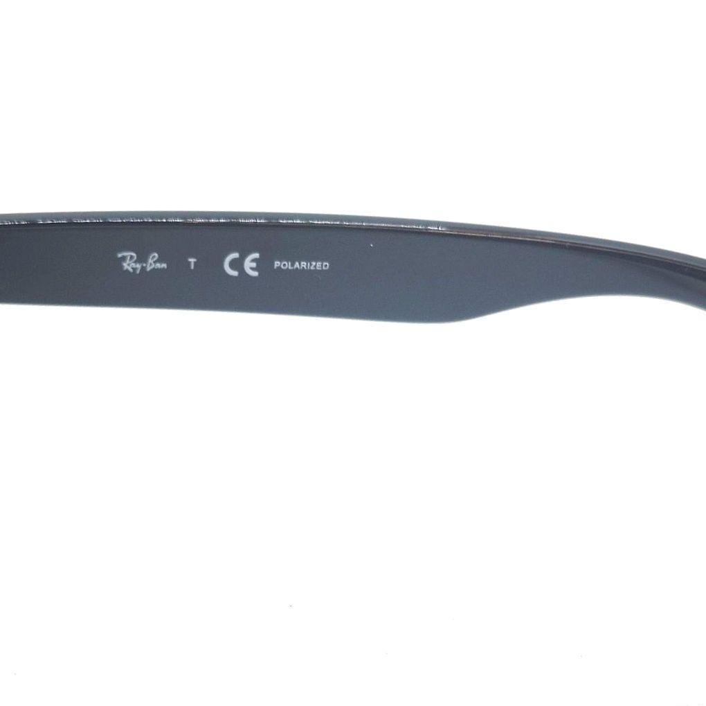 RayBan　レイバン　RB4261D　サングラス　偏光