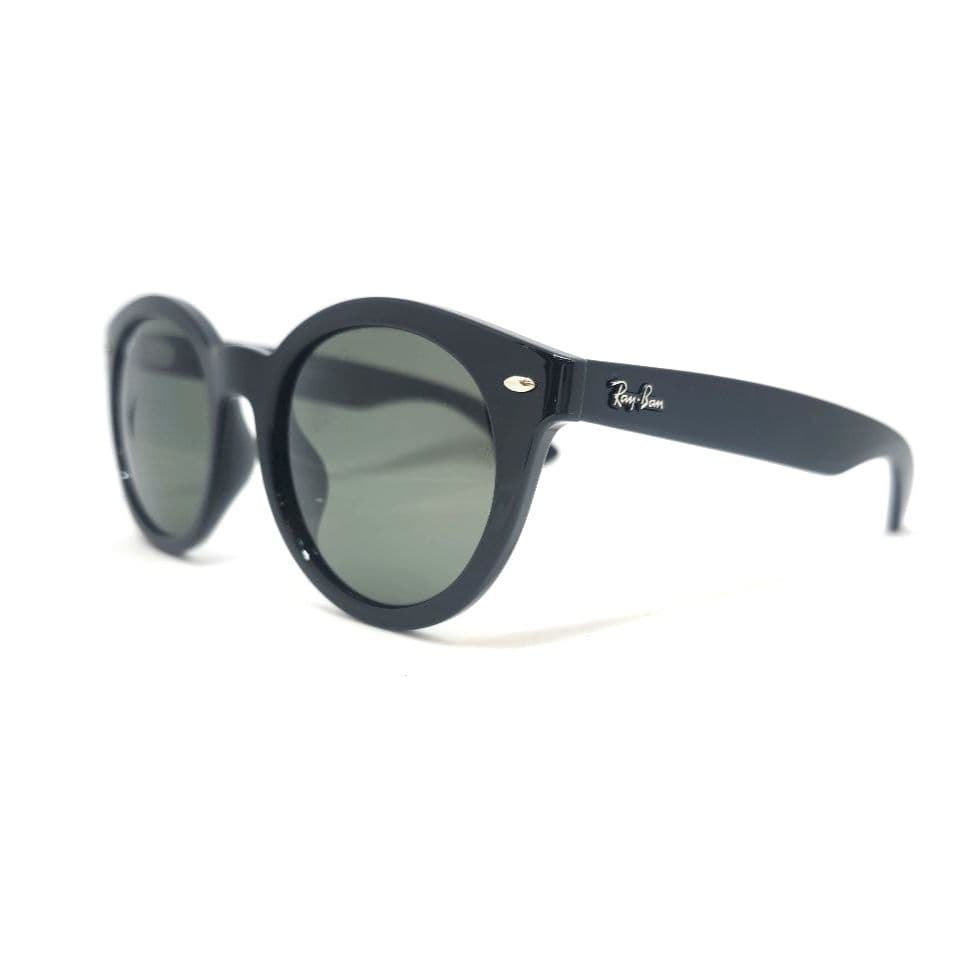 RayBan　レイバン　RB4261D　サングラス　偏光
