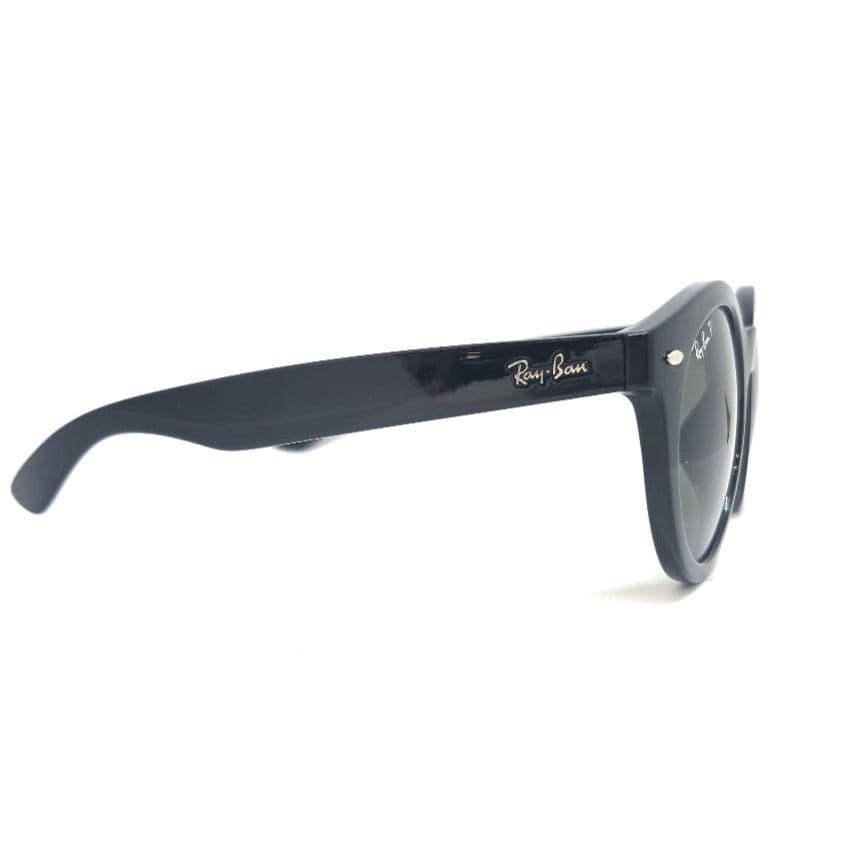 RayBan　レイバン　RB4261D　サングラス　偏光