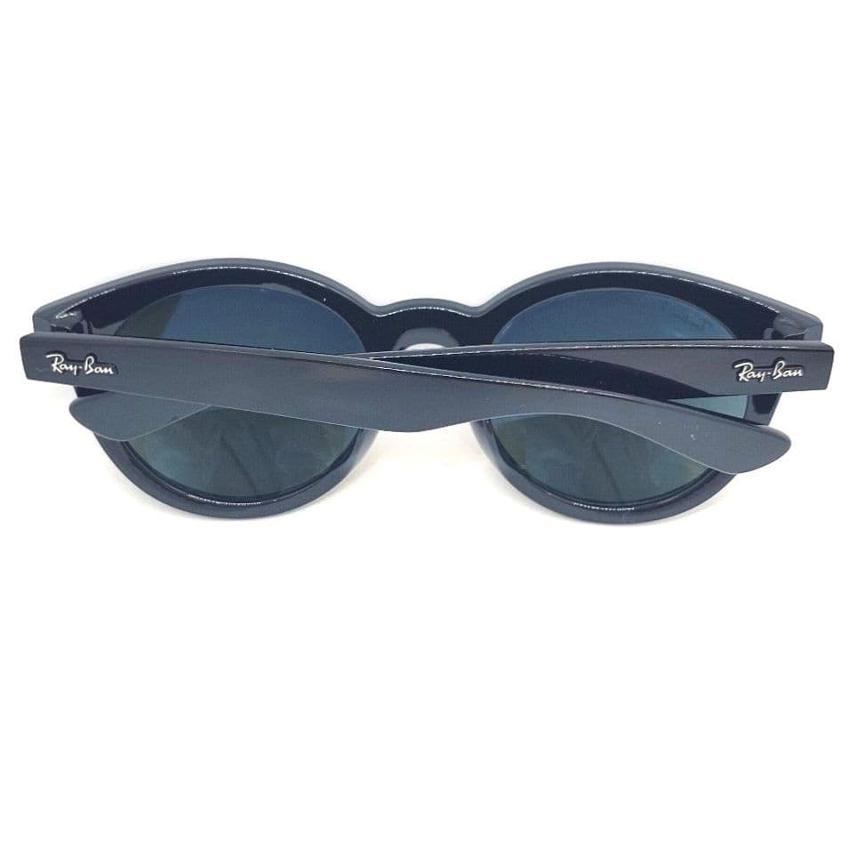 RayBan　レイバン　RB4261D　サングラス　偏光