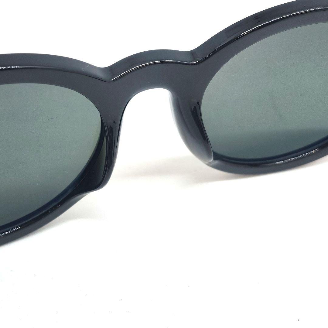 RayBan　レイバン　RB4261D　サングラス　偏光