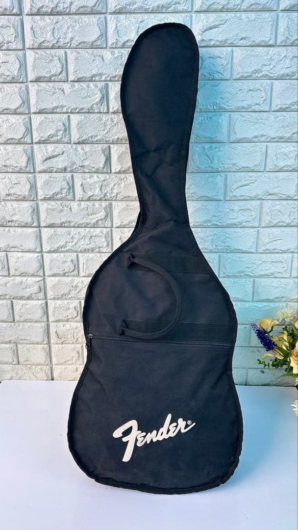 【価格相談可】Fender ストラトキャスタータイプ エレキギター ブルー系
