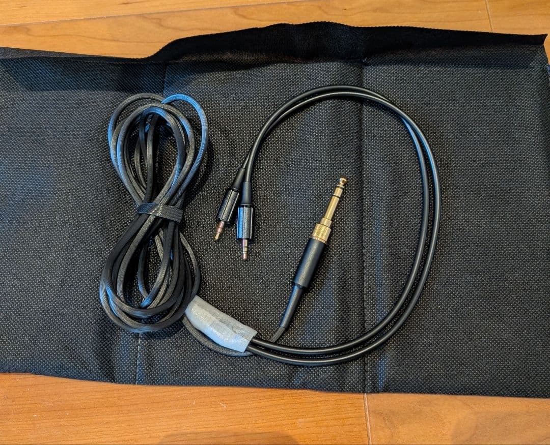 【極美品】SONY MDR-Z1R ヘッドホン