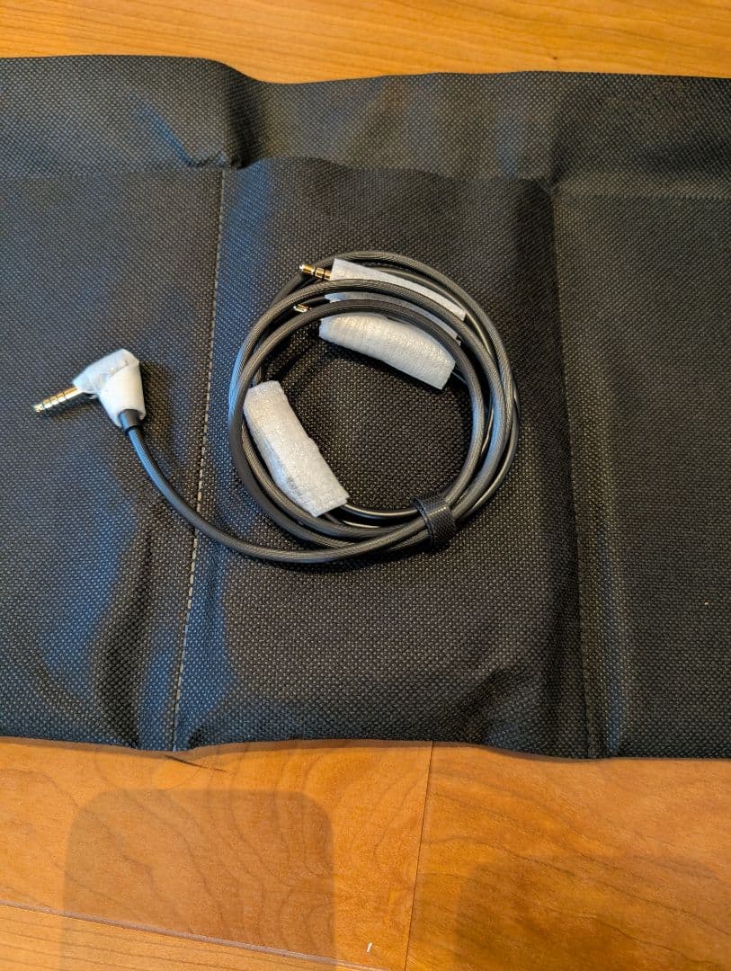 【極美品】SONY MDR-Z1R ヘッドホン