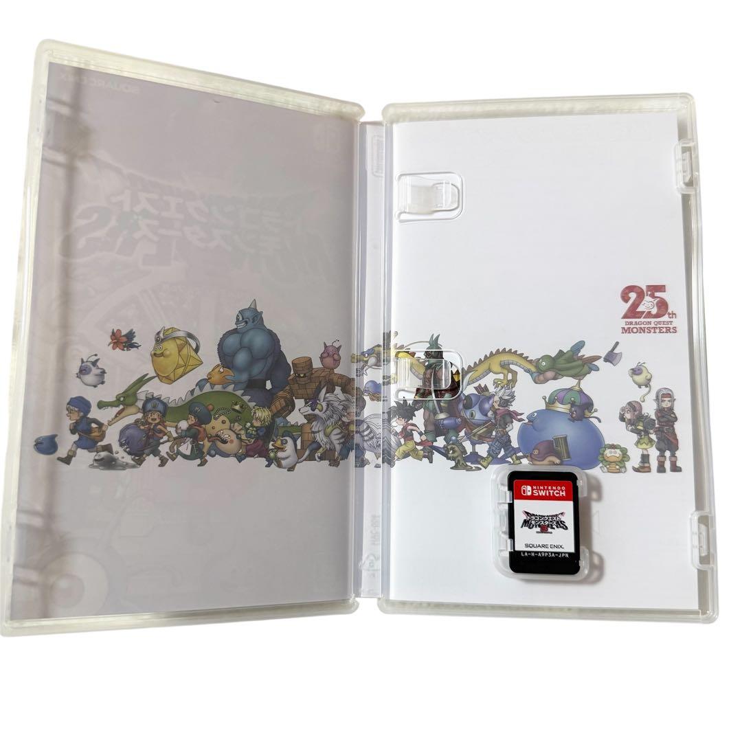 【美品】Nintendo Switch Lite2台まとめ売り・ソフト２本セット