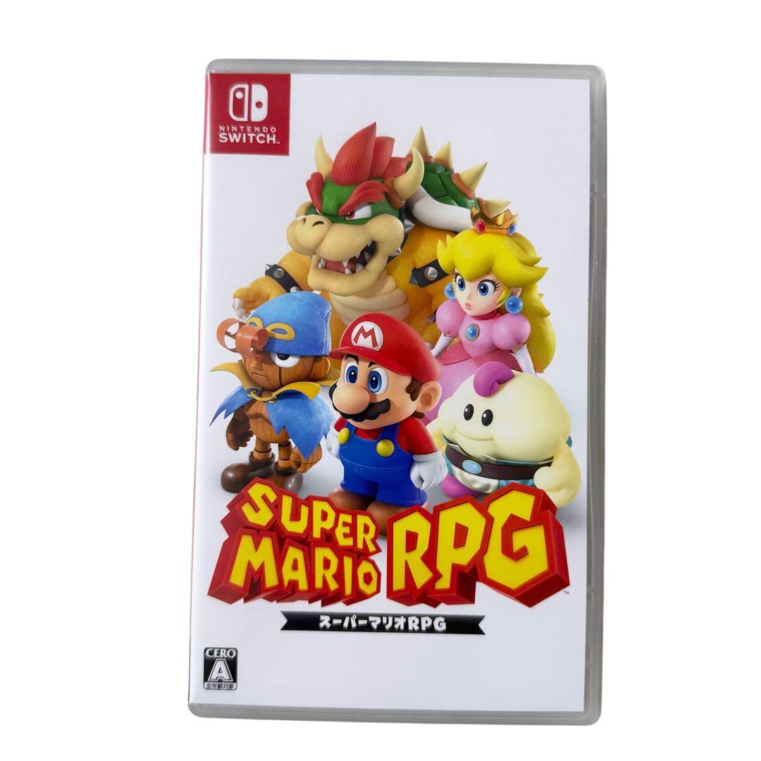 【美品】Nintendo Switch Lite2台まとめ売り・ソフト２本セット