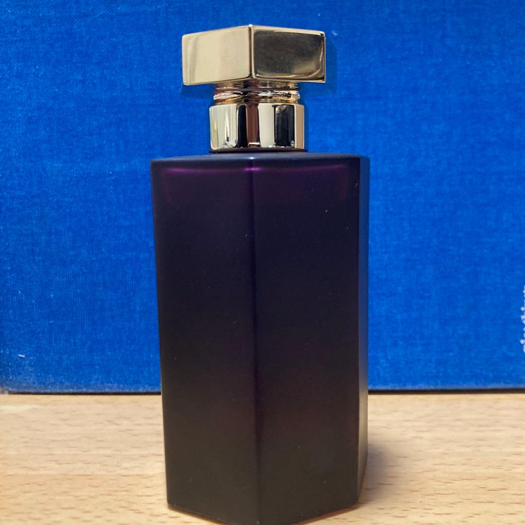 希少限定・レア【ラルチザン・パフューム】アエデス・デ・ヴェヌスタス 100ml