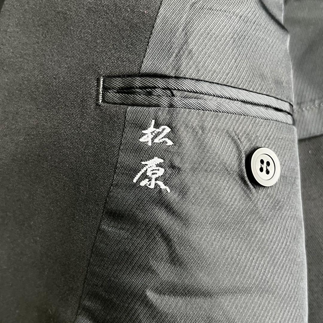 ふくずき