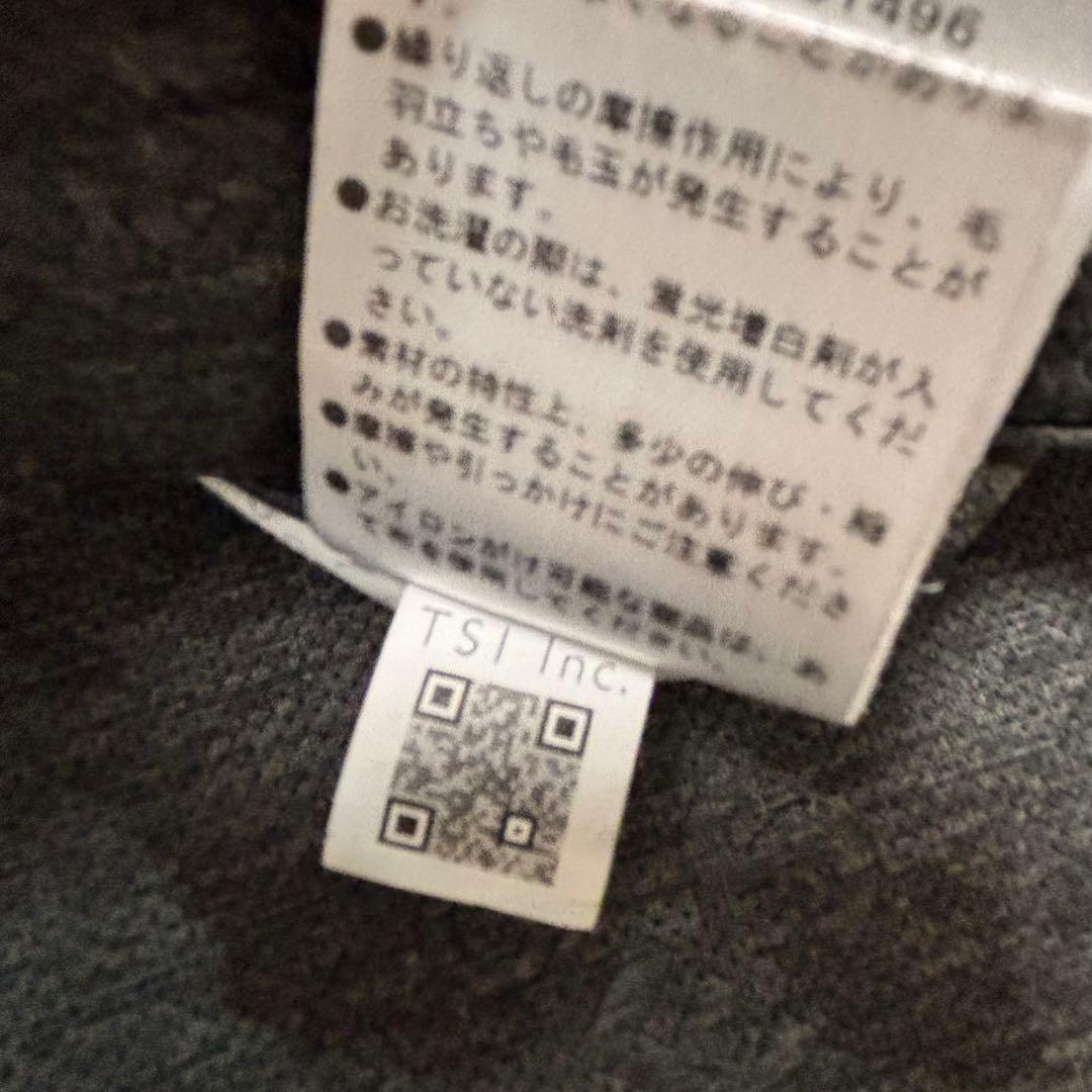 PEARLY GATES ゴルフパンツ