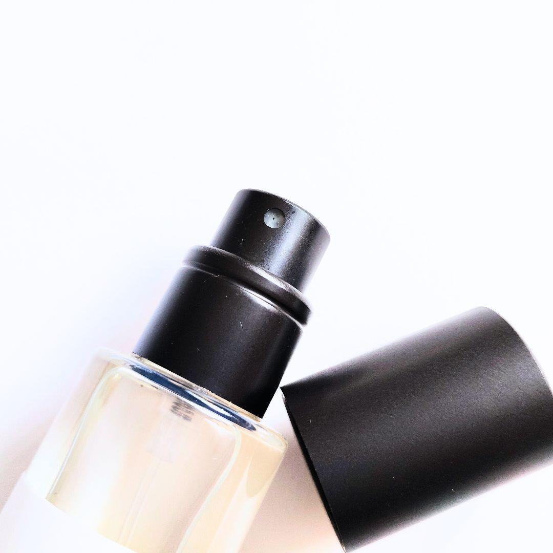 ヘレティックパルファム◆ダーティマンゴー 15ml 香水◆ノーズショップ 廃盤