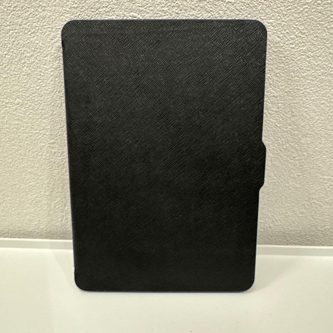 Kindle Paperwhite 32GB マンガモデル　Wi-Fi ブラック