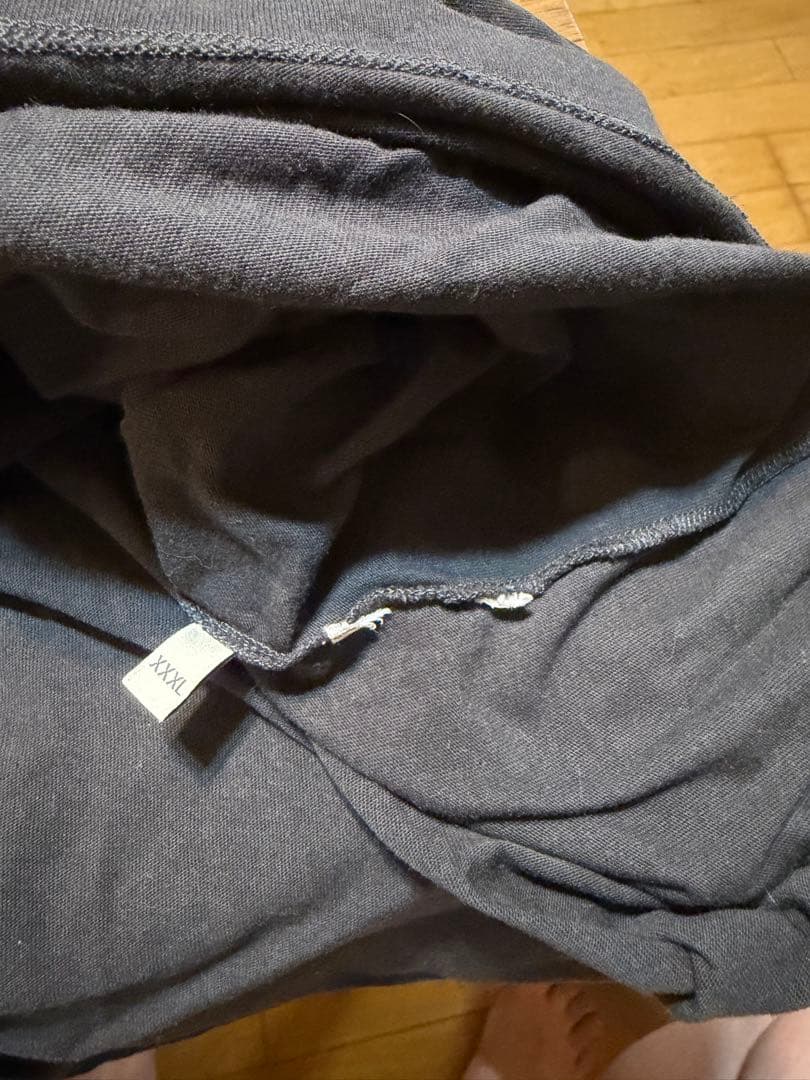 く*お様 GUCCI Tシャツ xxxl