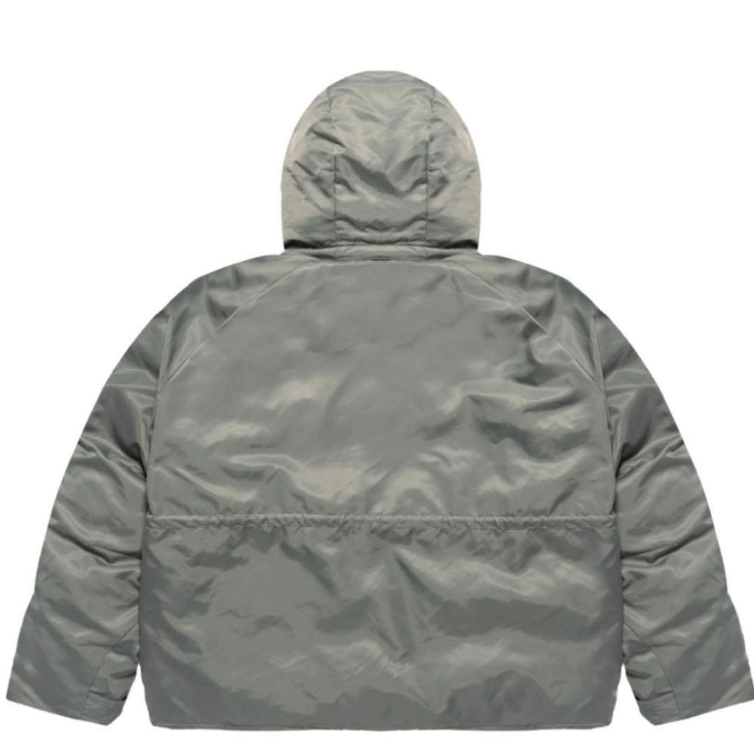 ジャケット・アウター yeezy pk-01 size 1 yzy