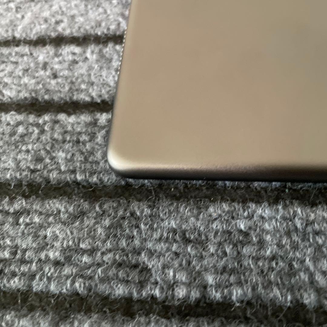 192 iPad Air3 64GB SIMフリーモデル スペースグレイ