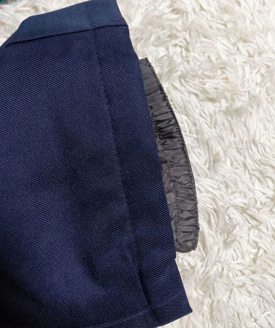 cosby 新品　140cm スキーウェア　スノーウェア