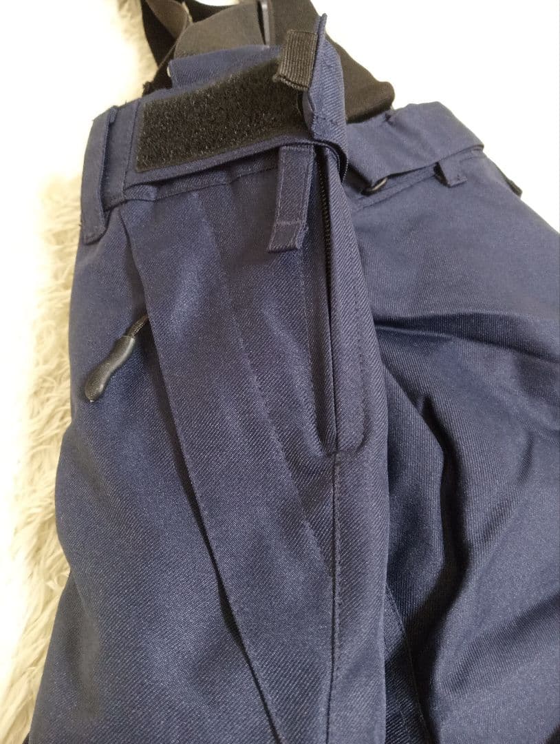 cosby 新品　140cm スキーウェア　スノーウェア