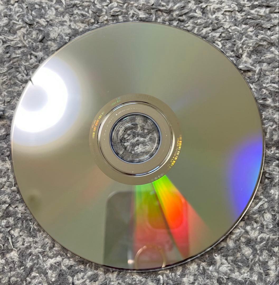 はみだし刑事情熱系＊PART ７コレクターズDVD