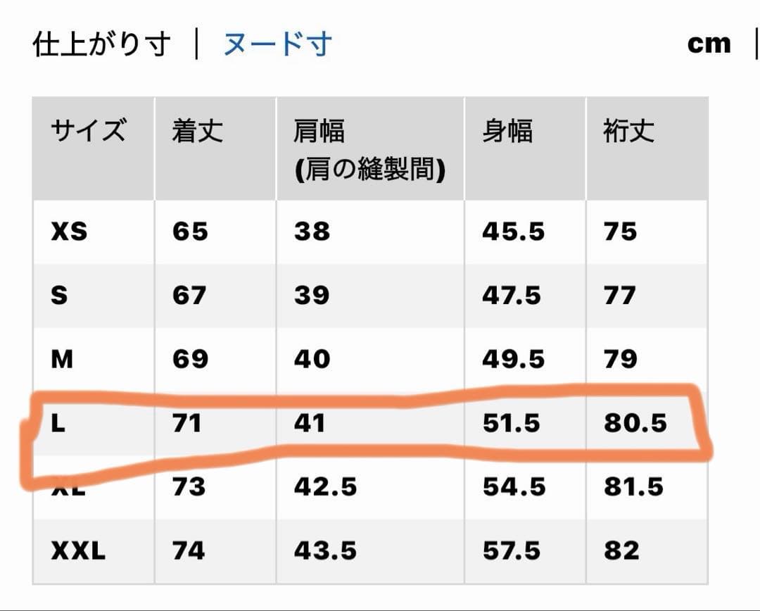 ユニクロC 感動ダブルジャケットリラックスフィット
