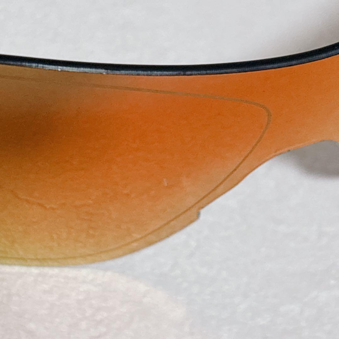 平昌オリンピック限定 OAKLEY EVZero Path プリズム ケース付