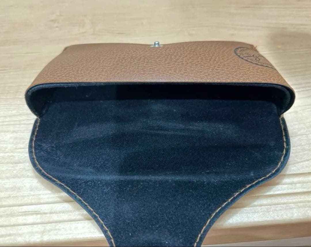 Ray-Ban サングラス　RB 2140 -F 901/64 52口22