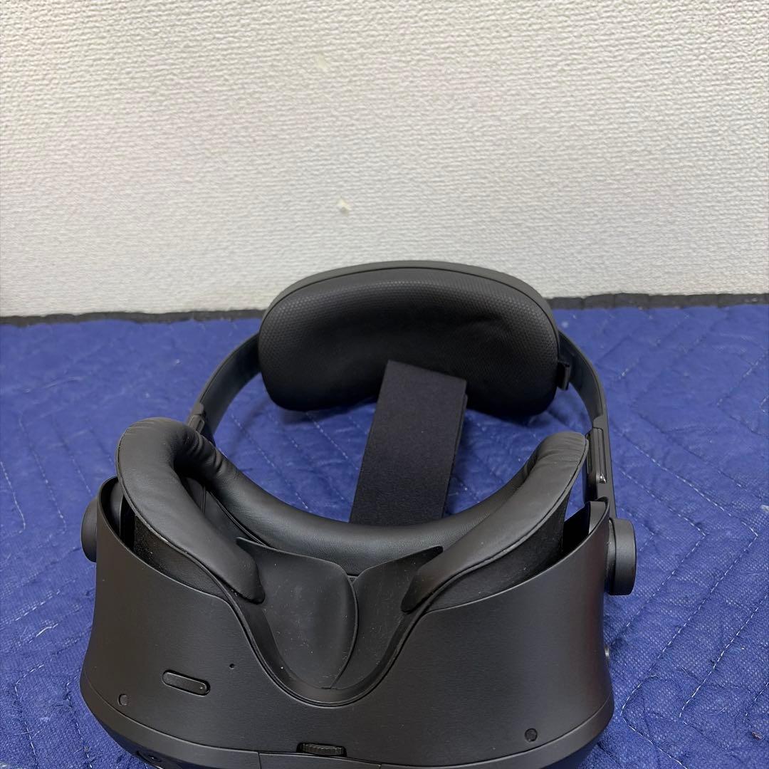 HTC VIVE FOCUS 3 VRヘッドセットセット　128GB