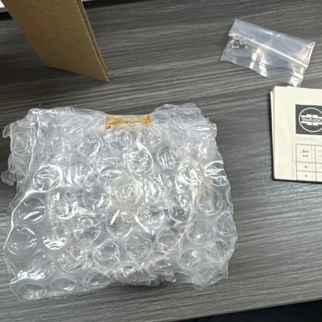 タムラ製作所 電子部品 A-395