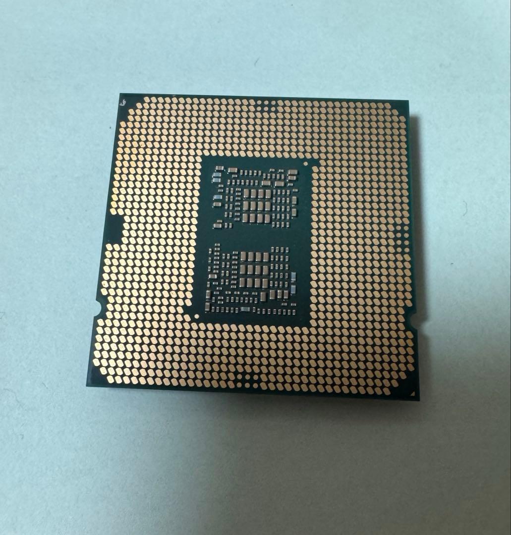CPU Intel Core i7-10700 CPU 2.9GHz LGA 1200