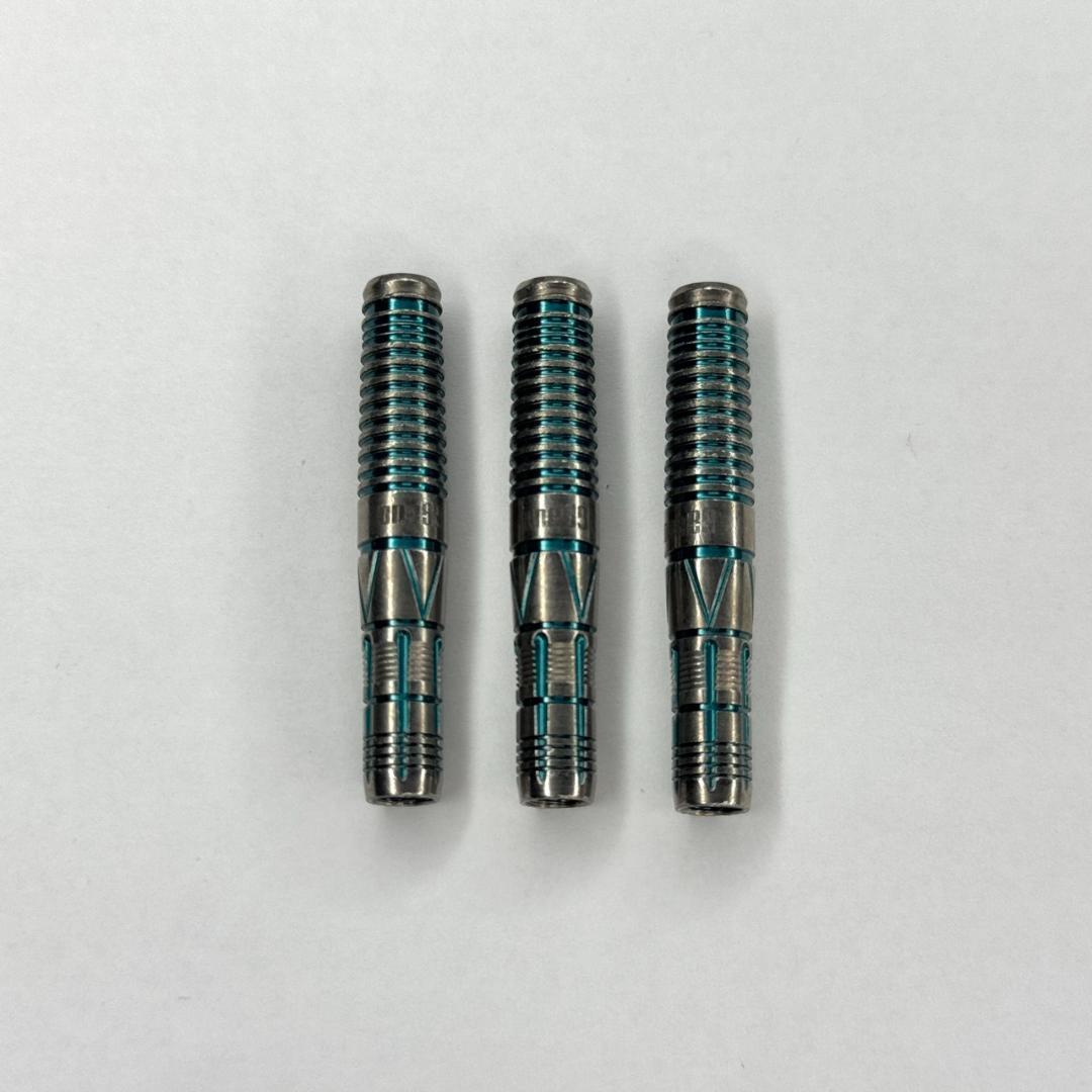 one80 キルア 小野寺由貴モデル ワンエイティ