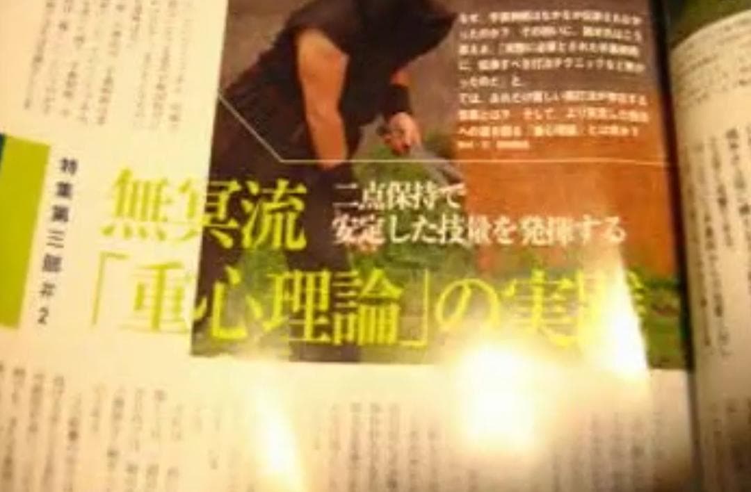 無明庵　EO 　無冥流投剣術DVD　鈴木崩残　手裏剣　忍者