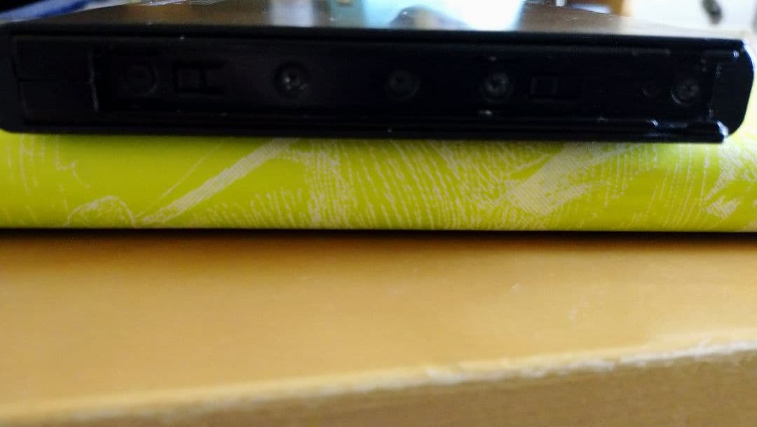 Nintendo Switch(本体のみ) 動作確認済
