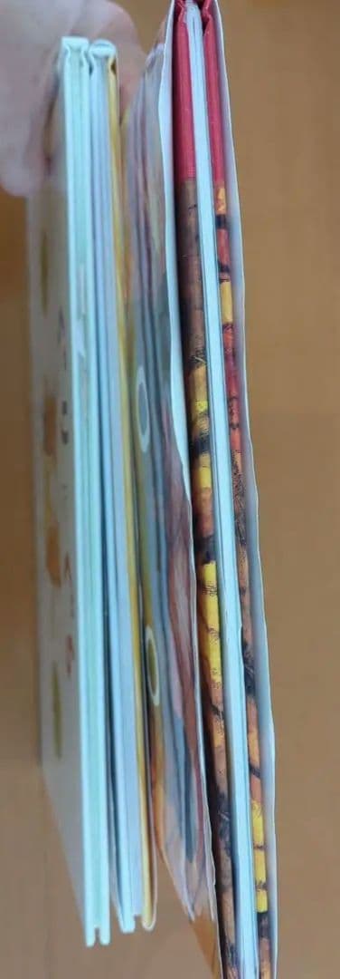 絵本まとめ売りほぼ未使用に近い28+（絵カード）1