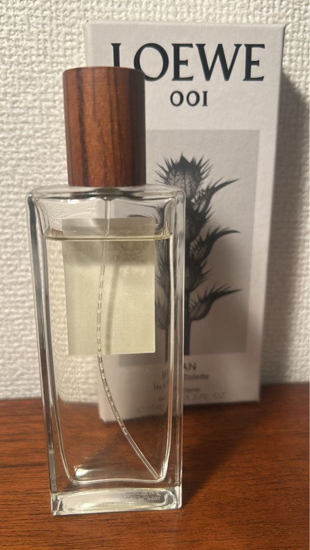 ぽむぽむ商品