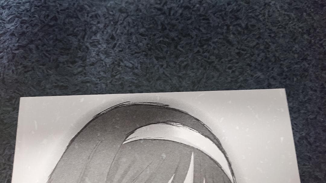「月姫日和」　竹箒　武内崇　桐原小鳥　TYPE-MOON