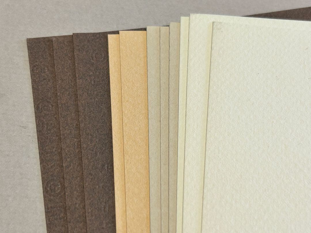 ゴンドラソフトパステル100色 キャンソン画用紙 画材
