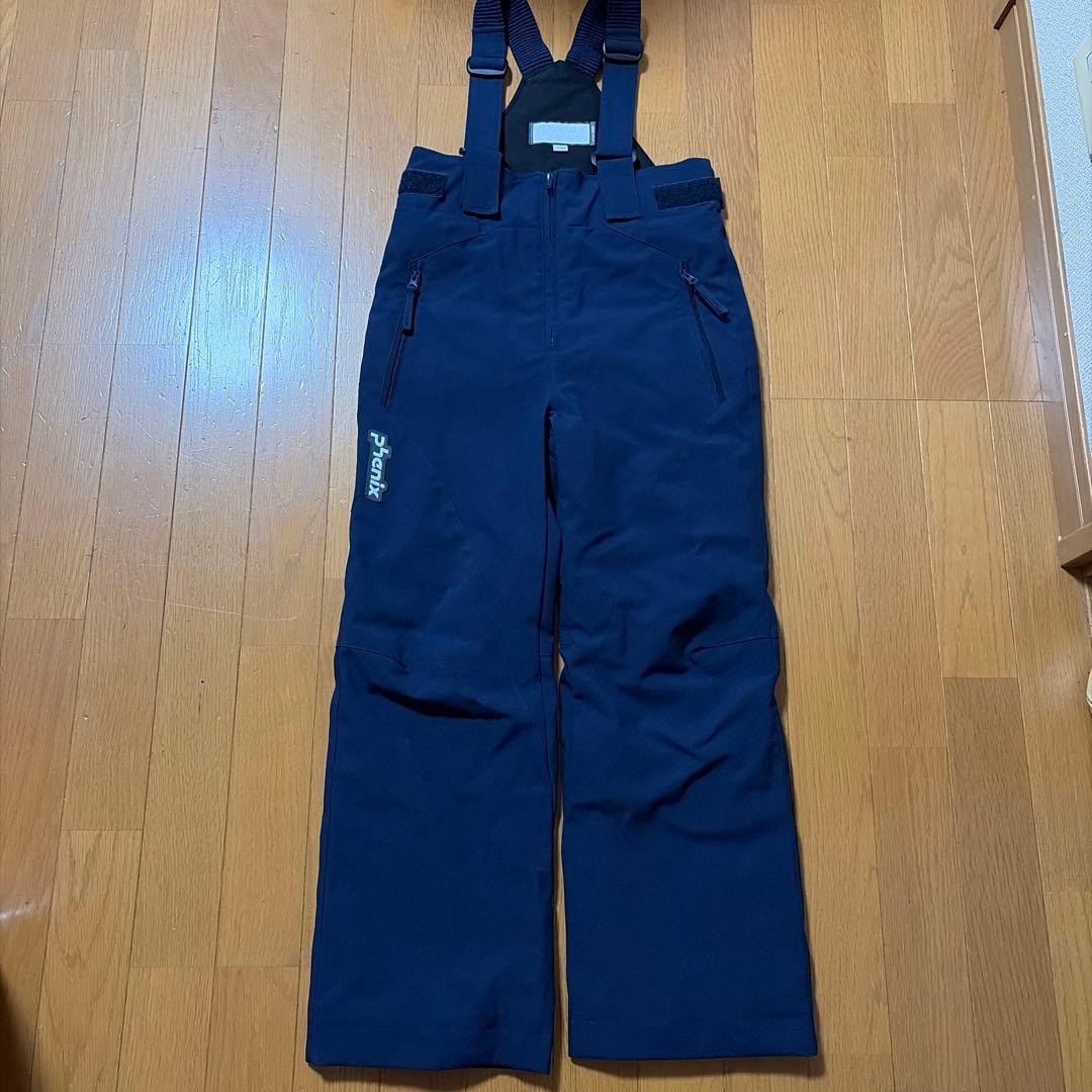 フェニックス ジュニア スキ-ウエア 130cm
