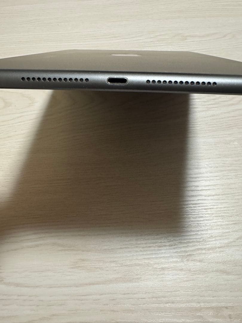 Apple iPad 第7世代 32GBApple Pencil第1世代セット