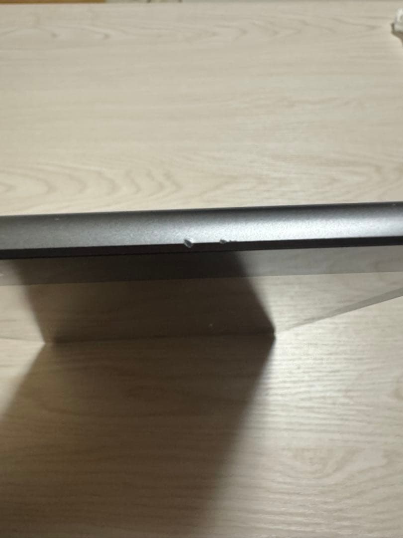 Apple iPad 第7世代 32GBApple Pencil第1世代セット