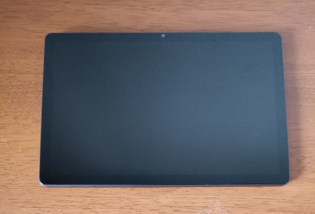 AAUW T60 Pro Android13 10.1インチ タブレット