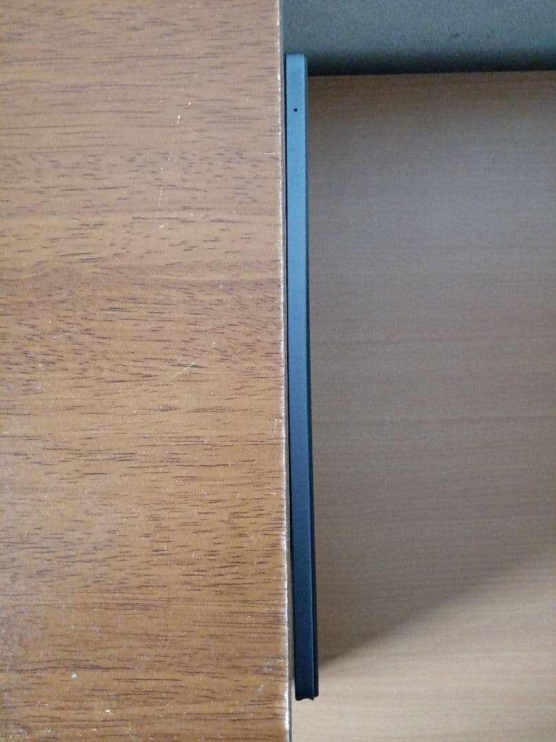 AAUW T60 Pro Android13 10.1インチ タブレット