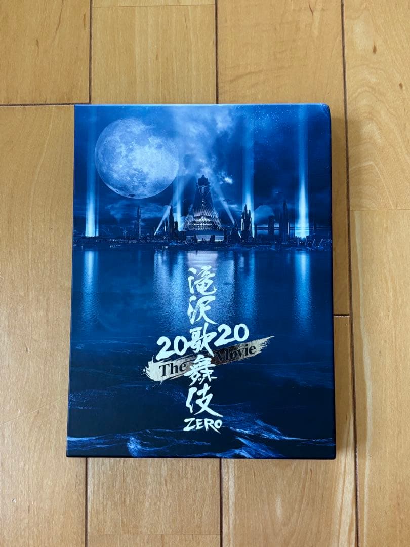 Man スノーマン　アルバム・CD ・DVD 12点　まとめ売り