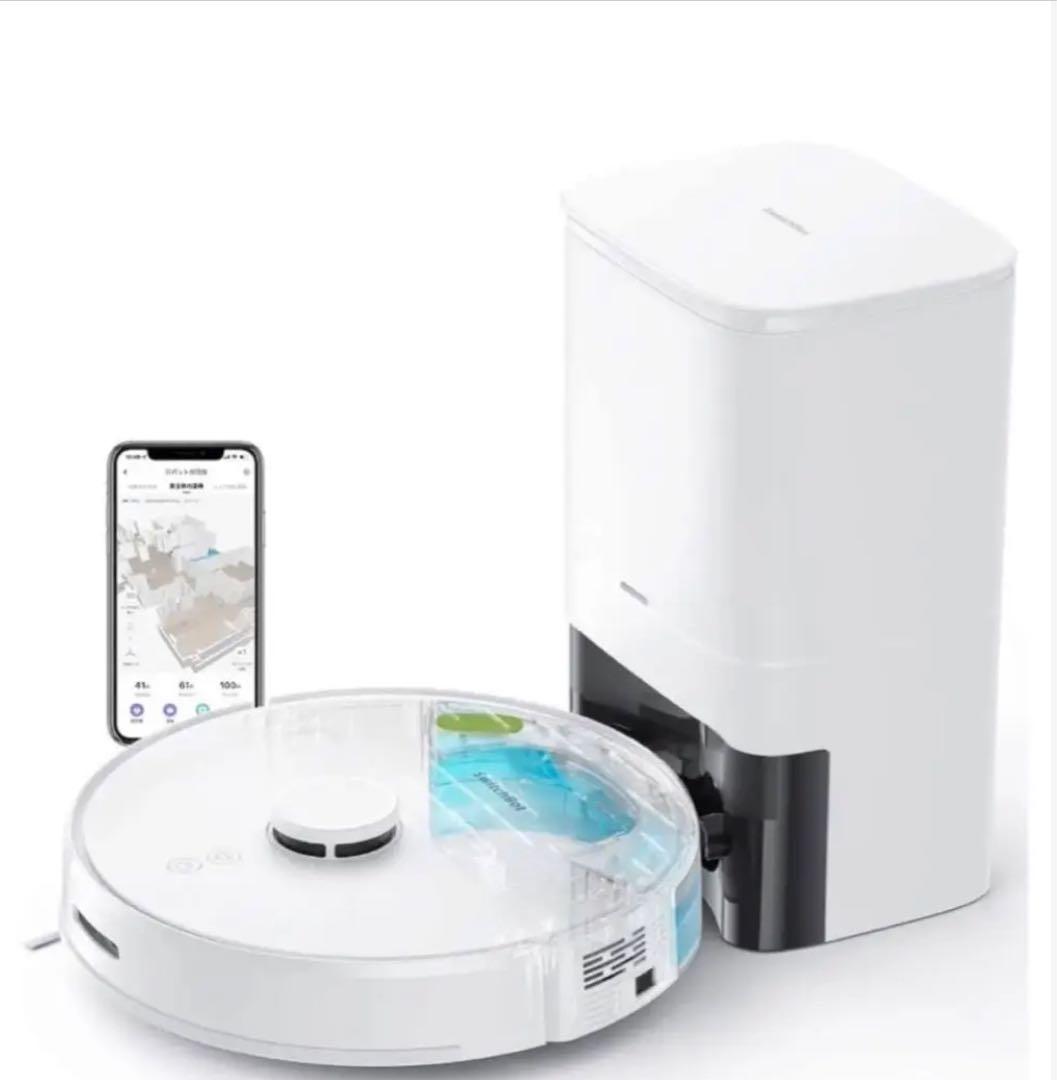 【新品・未使用】SwitchBot S1 Plus