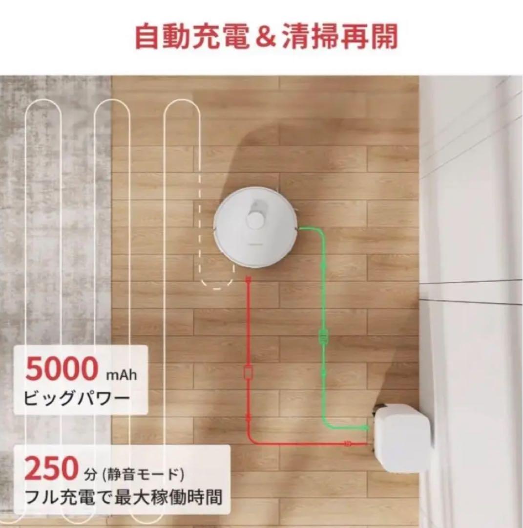 【新品・未使用】SwitchBot S1 Plus